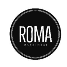 ROMA UNDERWEAR