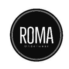 ROMA UNDERWEAR