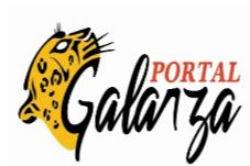 PORTAL GALARZA