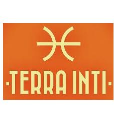 TERRA INTI