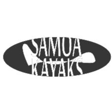 SAMOA KAYAKS