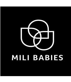 MILI BABIES