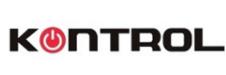 KONTROL