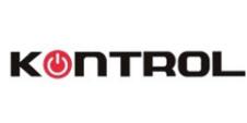 KONTROL