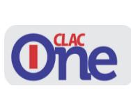 CLAC ONE