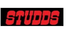 STUDDS