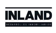 INLAND DESARROLLOS INMOBILIARIOS