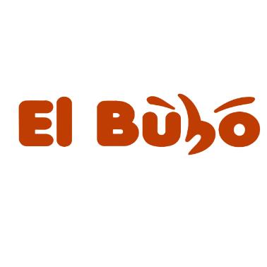 EL BUHO