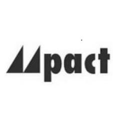 MPACT