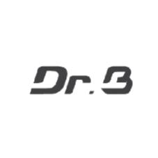 DR.B