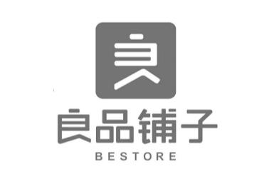 BESTORE