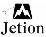 JETION