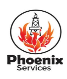 PHOENIX SERVICES