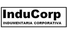 INDUCORP INDUMENTARIA CORPORATIVA