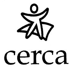 CERCA