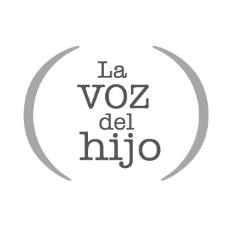 LA VOZ DEL HIJO