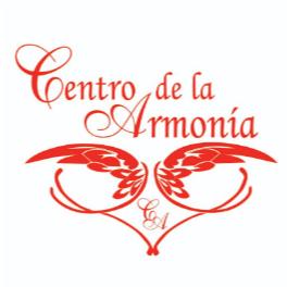 CENTRO DE LA ARMONÍA