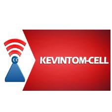 KEVINTOM-CELL