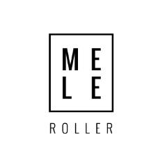 MELE ROLLER