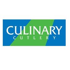 CULINARY CUTTLERY