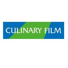 CULINARY FILM