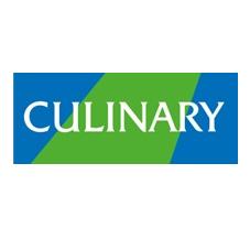 CULINARY