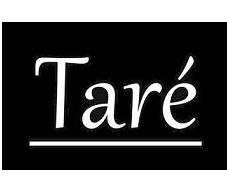 TARÉ