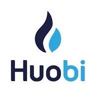 HUOBI