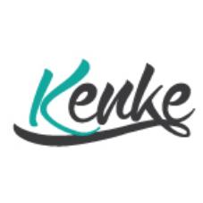 KENKE