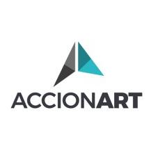 ACCIONART