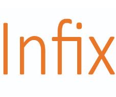 INFIX