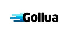 GOLLUA