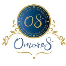 OMORES OS