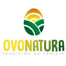 OVONATURA - TRADICIÓN DE FAMILIA