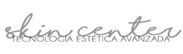 SKIN CENTER TECNOLOGIA ESTETICA AVANZADA