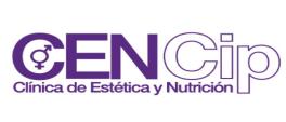 CENCIP CLINICA DE ESTETICA Y NUTRICION