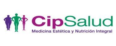 CIPSALUD MEDICINA ESTETICA Y NUTRICION INTEGRAL