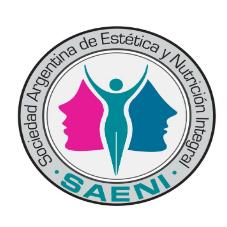 SAENI SOCIEDAD ARGENTINA DE ESTETICA Y NUTRICION INTEGRAL