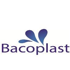 BACOPLAST