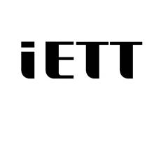 IETT