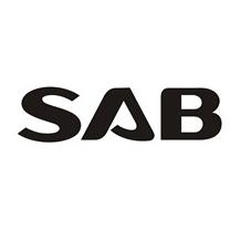 SAB