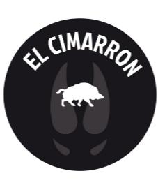 EL CIMARRON