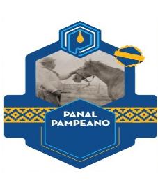 PANAL PAMPEANO