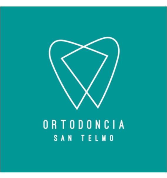 ORTODONCIA SAN TELMO