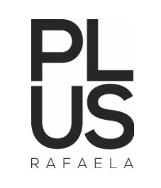 PLUS RAFAELA