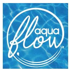 AQUAFLOW