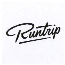 RUNTRIP