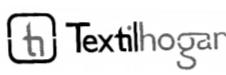 TH TEXTILHOGAR