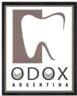 ODOX ARGENTINA