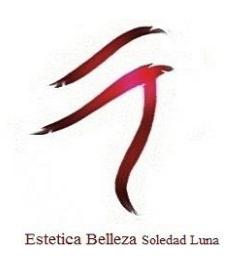 ESTETICA BELLEZA SOLEDAD LUNA